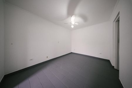 Casa para alugar com 125m², 2 quartos e 1 vaga Casa para alugar com 125m², 2 quartos e 1 vagaSala