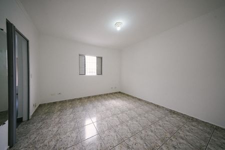 Casa para alugar com 125m², 2 quartos e 1 vaga Casa para alugar com 125m², 2 quartos e 1 vagaSuíte