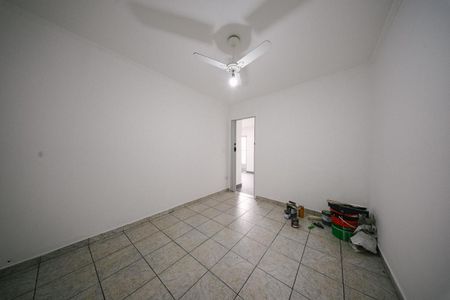 Casa para alugar com 125m², 2 quartos e 1 vaga Casa para alugar com 125m², 2 quartos e 1 vagaQuarto 2
