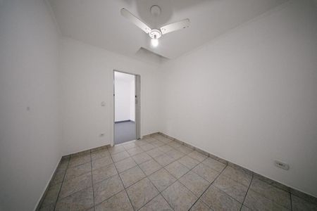 Casa para alugar com 125m², 2 quartos e 1 vaga Casa para alugar com 125m², 2 quartos e 1 vagaQuarto