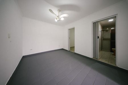 Casa para alugar com 125m², 2 quartos e 1 vaga Casa para alugar com 125m², 2 quartos e 1 vagaSala