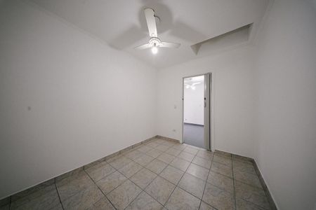 Casa para alugar com 125m², 2 quartos e 1 vaga Casa para alugar com 125m², 2 quartos e 1 vagaQuarto