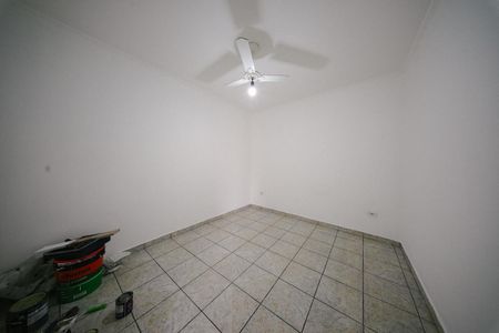 Casa para alugar com 125m², 2 quartos e 1 vaga Casa para alugar com 125m², 2 quartos e 1 vagaQuarto 2