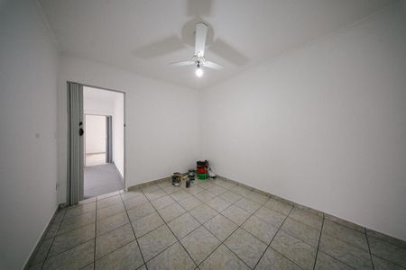 Casa para alugar com 125m², 2 quartos e 1 vaga Casa para alugar com 125m², 2 quartos e 1 vagaQuarto 2