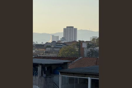 Apartamento à venda com 2 quartos, 44m² em Vila Guilherme, São Paulo