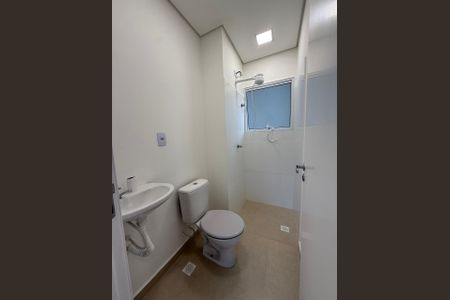 Apartamento à venda com 2 quartos, 44m² em Vila Guilherme, São Paulo