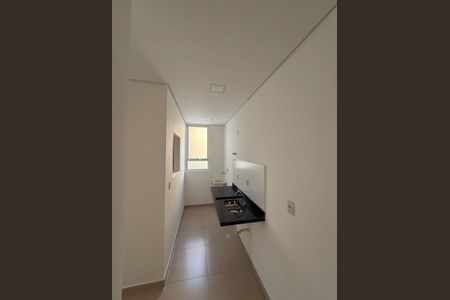 Apartamento à venda com 2 quartos, 44m² em Vila Guilherme, São Paulo