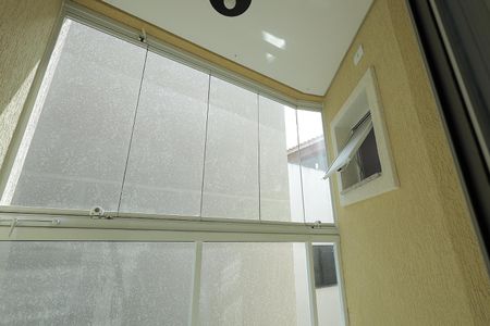 Apartamento à venda com 159m², 3 quartos e 2 vagasSacada da Suíte