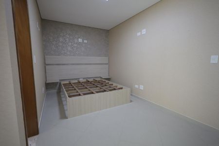Apartamento à venda com 159m², 3 quartos e 2 vagasSuíte