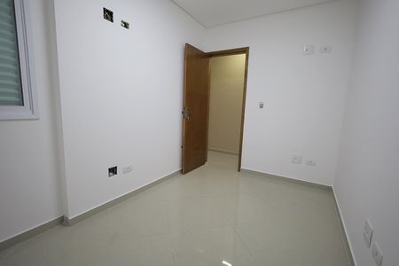 Apartamento à venda com 159m², 3 quartos e 2 vagasQuarto 2