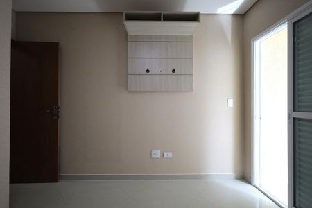 Apartamento à venda com 159m², 3 quartos e 2 vagasSuíte