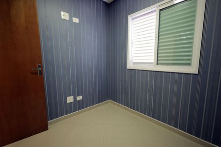 Apartamento à venda com 159m², 3 quartos e 2 vagasQuarto 1