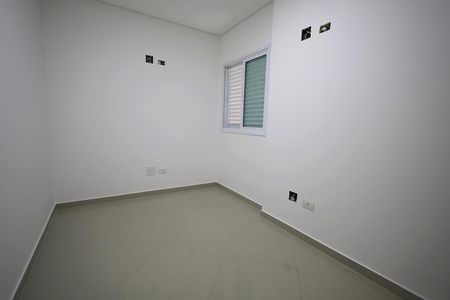 Apartamento à venda com 159m², 3 quartos e 2 vagasQuarto 2