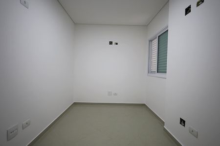 Apartamento à venda com 159m², 3 quartos e 2 vagasQuarto 2