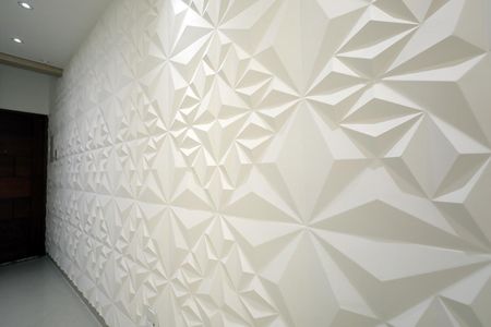 Apartamento à venda com 159m², 3 quartos e 2 vagasSala