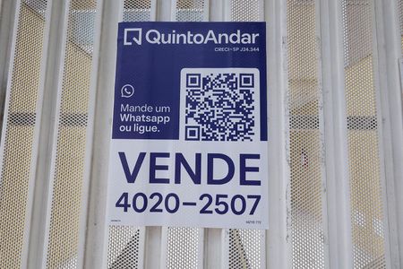 Apartamento à venda com 159m², 3 quartos e 2 vagasPlaca