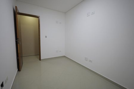 Apartamento à venda com 159m², 3 quartos e 2 vagasQuarto 2