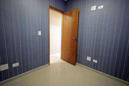 Apartamento à venda com 159m², 3 quartos e 2 vagasQuarto 1