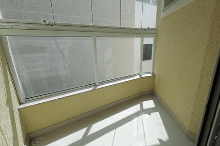 Apartamento à venda com 159m², 3 quartos e 2 vagasSacada da Suíte