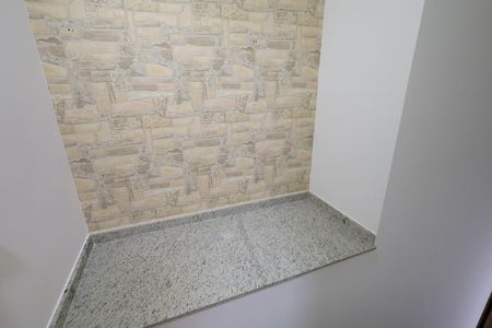 Apartamento à venda com 159m², 3 quartos e 2 vagasEspaço vago