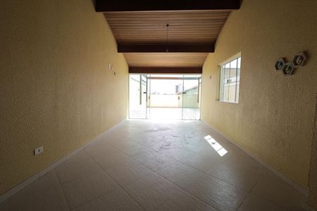 Apartamento à venda com 159m², 3 quartos e 2 vagasCobertura