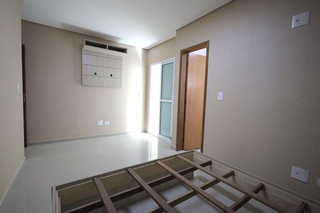 Apartamento à venda com 159m², 3 quartos e 2 vagasSuíte