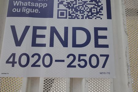 Apartamento à venda com 159m², 3 quartos e 2 vagasPlaca