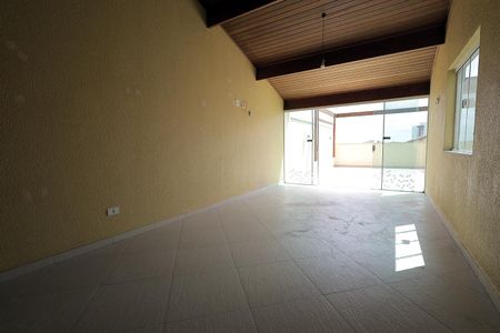 Apartamento à venda com 159m², 3 quartos e 2 vagasCobertura