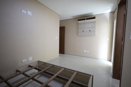 Apartamento à venda com 159m², 3 quartos e 2 vagasSuíte