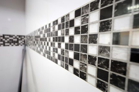 Apartamento à venda com 159m², 3 quartos e 2 vagasCozinha