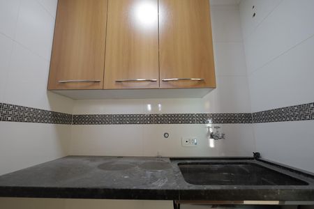 Apartamento à venda com 159m², 3 quartos e 2 vagasÁrea de Serviço