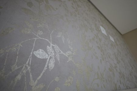 Apartamento à venda com 159m², 3 quartos e 2 vagasSuíte