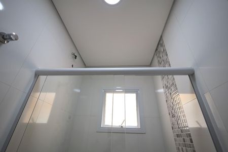 Apartamento à venda com 159m², 3 quartos e 2 vagasBanheiro Social
