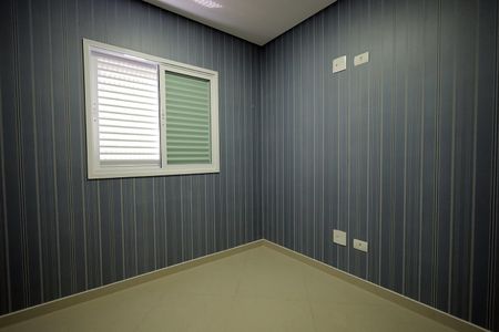 Apartamento à venda com 159m², 3 quartos e 2 vagasQuarto 1