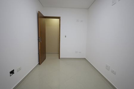 Apartamento à venda com 159m², 3 quartos e 2 vagasQuarto 2