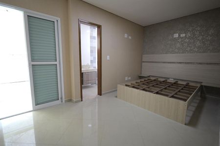 Apartamento à venda com 159m², 3 quartos e 2 vagasSuíte