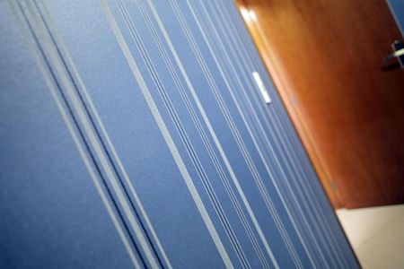 Apartamento à venda com 159m², 3 quartos e 2 vagasQuarto 1