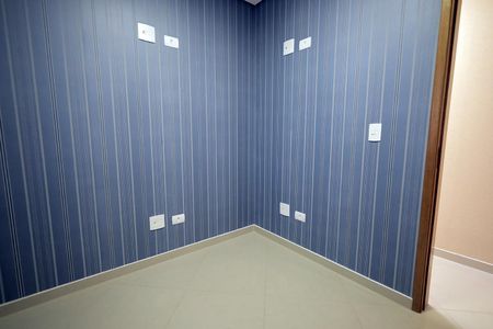 Apartamento à venda com 159m², 3 quartos e 2 vagasQuarto 1