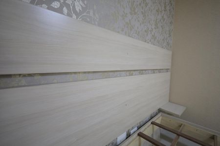 Apartamento à venda com 159m², 3 quartos e 2 vagasSuíte