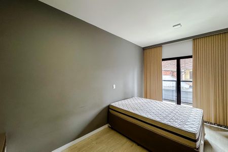 Studio de kitnet/studio para alugar com 1 quarto, 30m² em Mooca, São Paulo