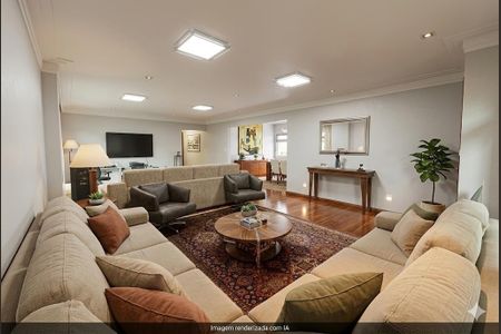 Casa à venda com 7 quartos, 338m² em Planalto Paulista, São Paulo