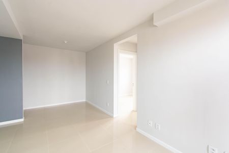 Apartamento à venda com 53m², 2 quartos e 1 vagaSala/Cozinha