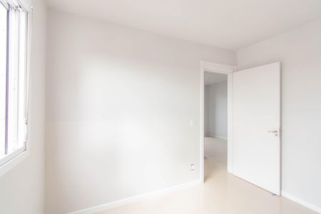Apartamento à venda com 53m², 2 quartos e 1 vagaQuarto