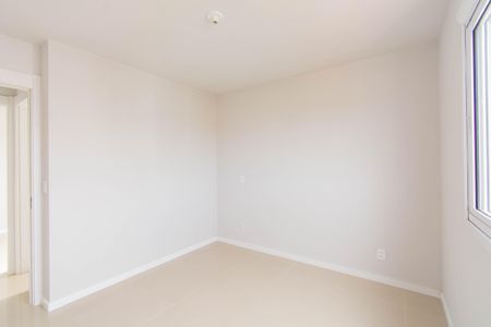 Apartamento à venda com 53m², 2 quartos e 1 vagaQuarto 2