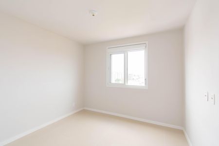 Apartamento à venda com 53m², 2 quartos e 1 vagaQuarto 2