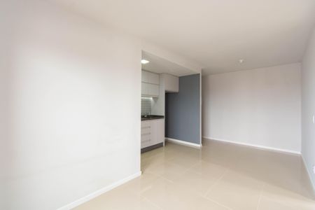 Apartamento à venda com 53m², 2 quartos e 1 vagaSala/Cozinha
