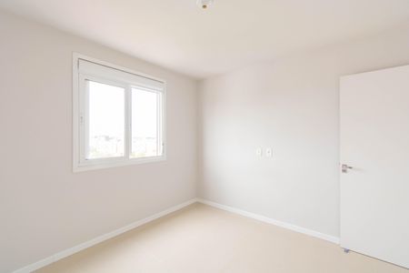 Apartamento à venda com 53m², 2 quartos e 1 vagaQuarto 2