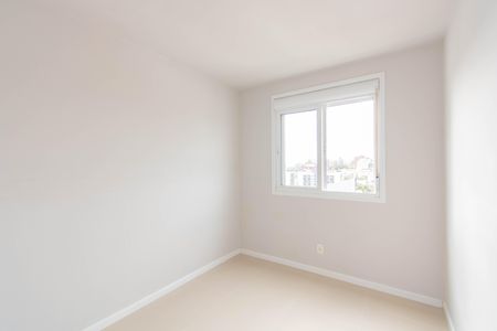 Apartamento à venda com 53m², 2 quartos e 1 vagaQuarto