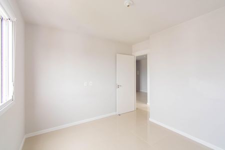 Apartamento à venda com 53m², 2 quartos e 1 vagaQuarto 2