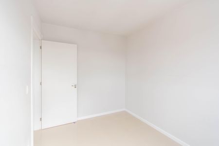 Apartamento à venda com 53m², 2 quartos e 1 vagaQuarto